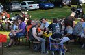 MCE Sommertreffen 2013 - 313